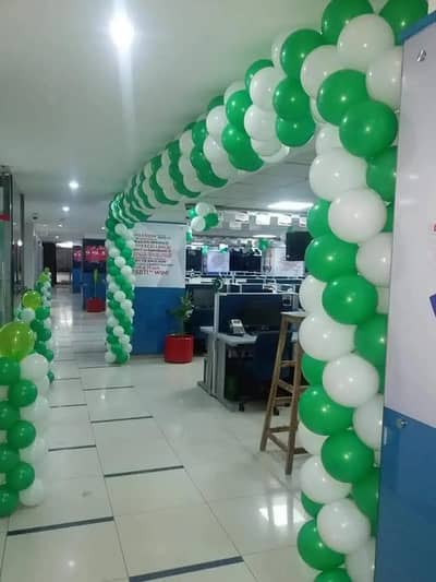 events Decor All events sevis 0/3/1/9/2/0/1/9/5/0/0