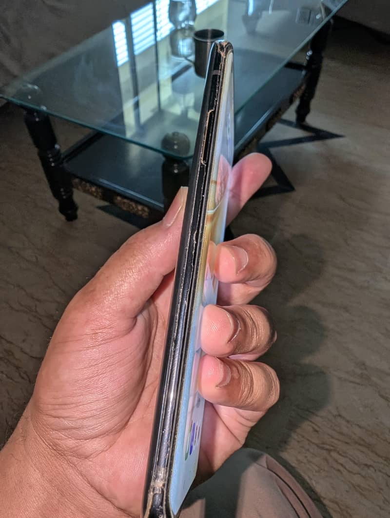 One Plus 8 1