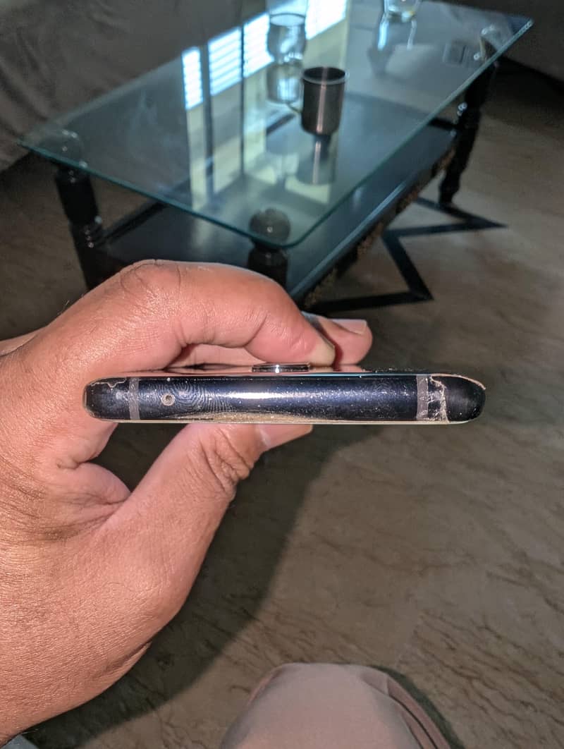 One Plus 8 2