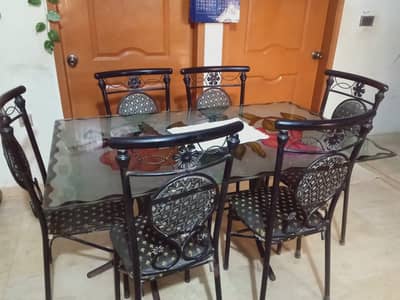 - Furniture Available For Sale