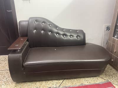 7 seater Sofa set