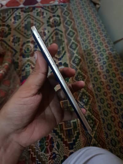 LG V60 ThinQ 5G