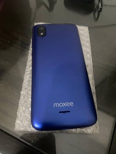 mobile moxee USA non pta brand new 3/32