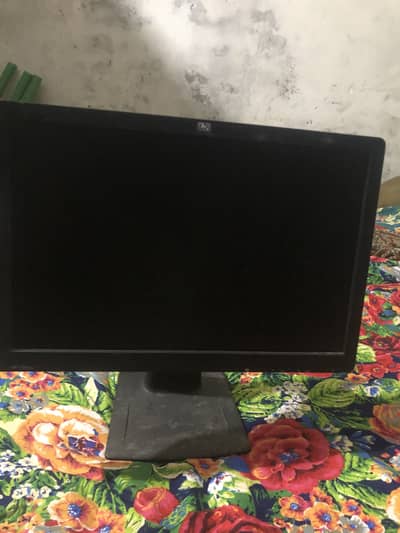 Good condition for sale pc with all components