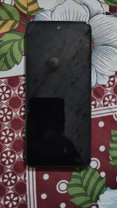 Motorola Moto g stylus 5g 2023