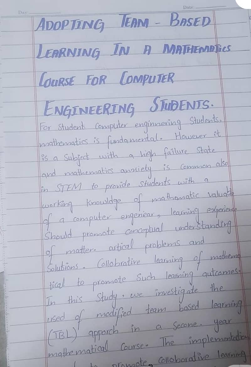 Online Assignment Writing Services 0