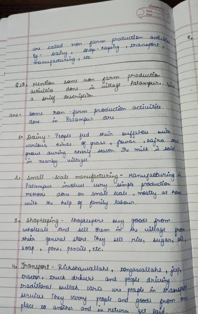Online Assignment Writing Services 1