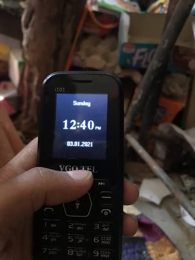 bilkul ok mobile ha jis bhai ko chahye wo rabta krypton three