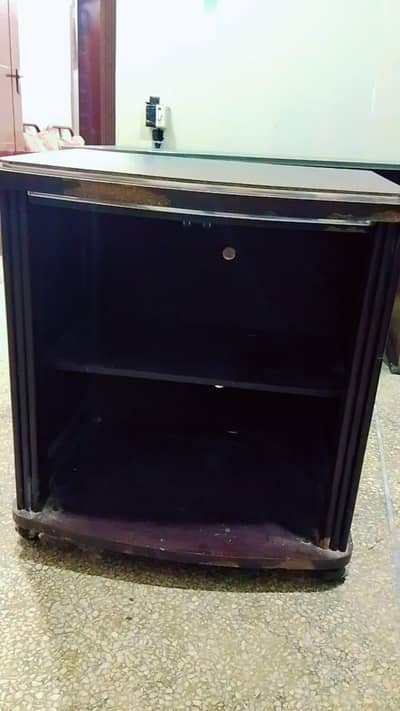 TV Trolley