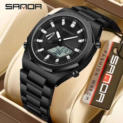 iskime original watch
