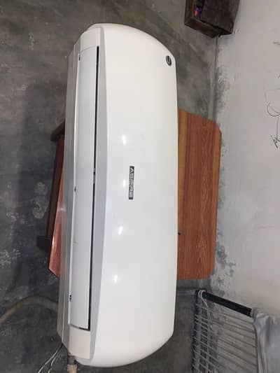 pel ac