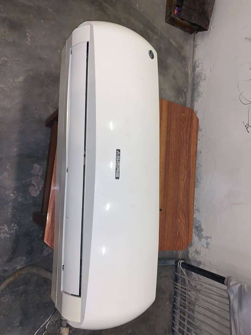 pel ac 0