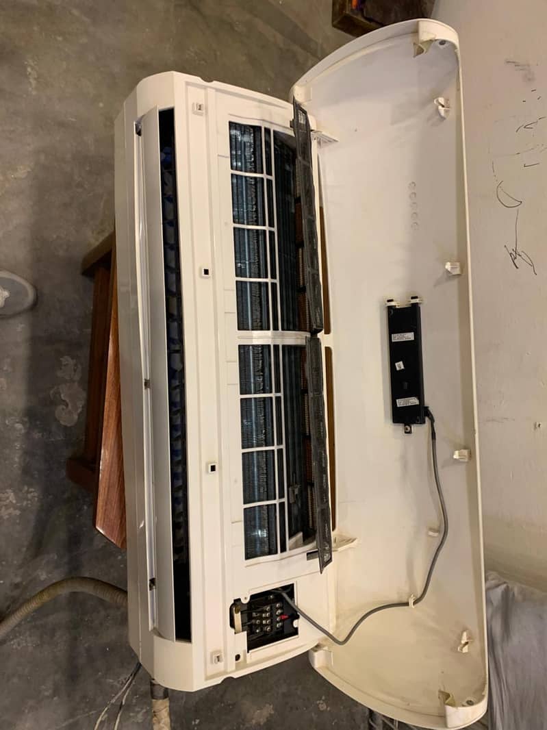 pel ac 1