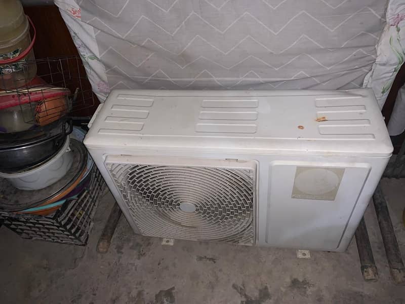 pel ac 2