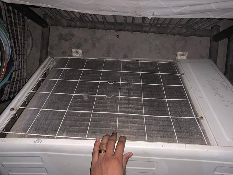 pel ac 3