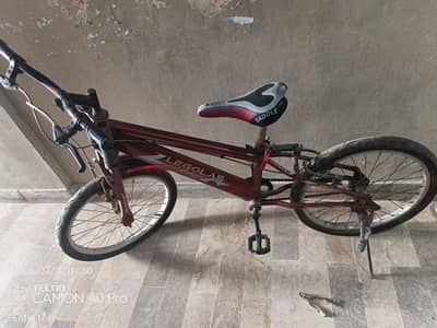 Best cycle legolas imported from other country,can also give max prize