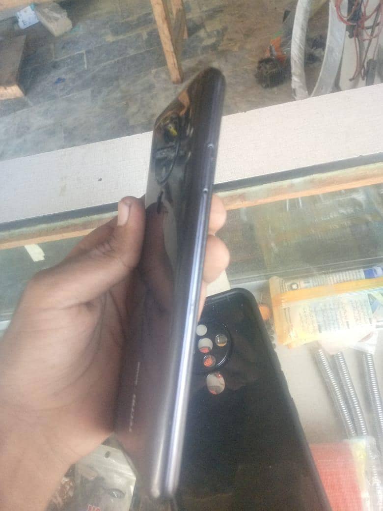 Tecno Spark 6 6