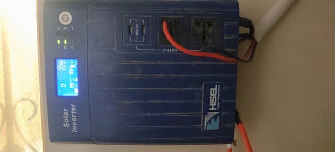 solar inverter for sale damend 30000