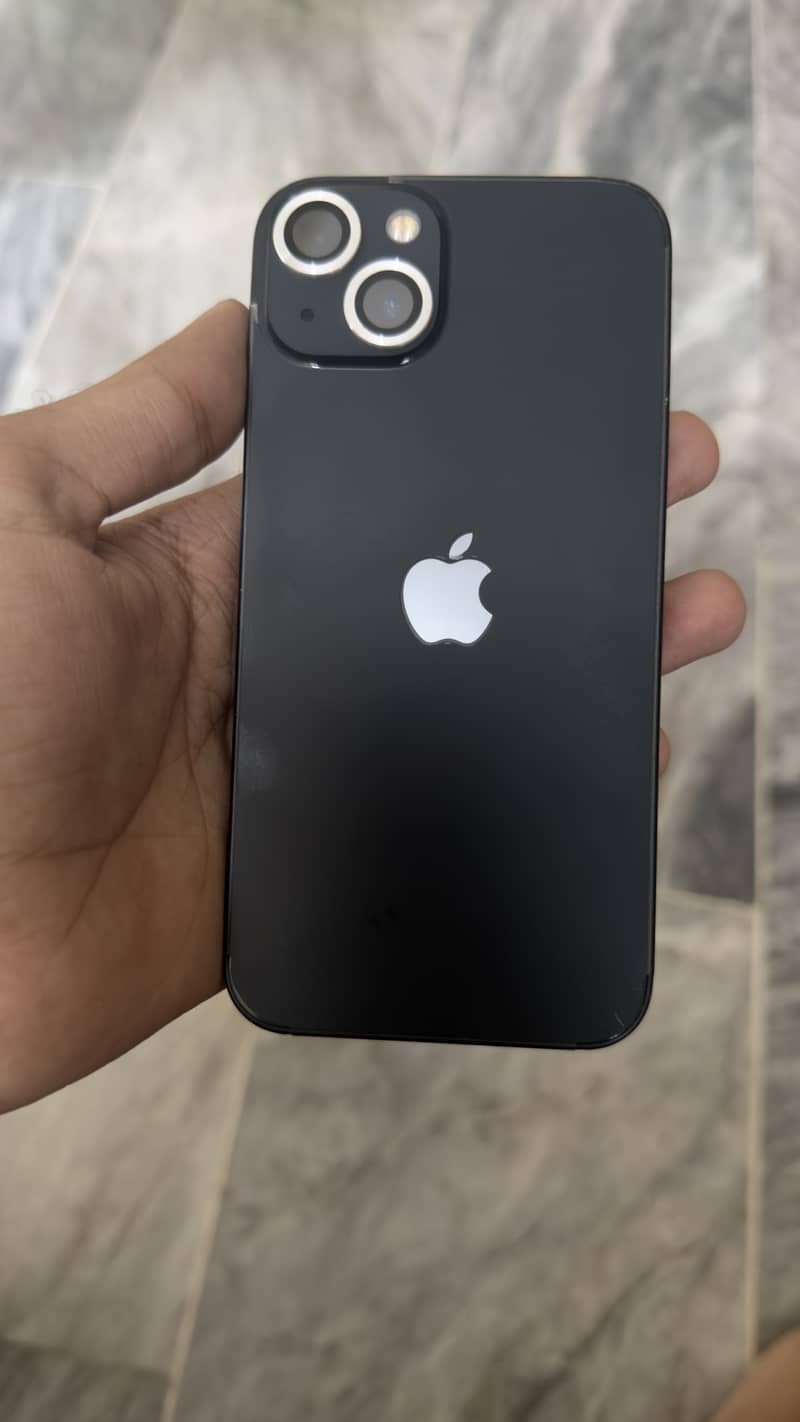 Apple iPhone 13 2