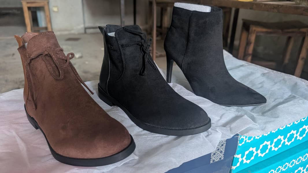 shoes 1