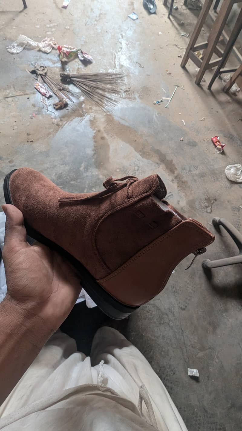 shoes 2