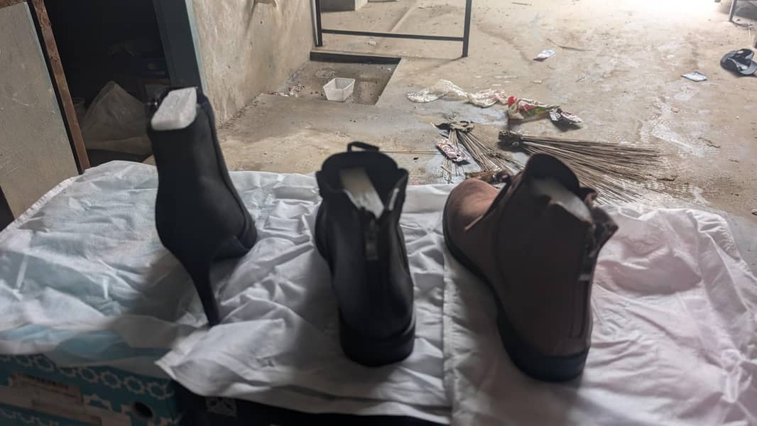 shoes 3