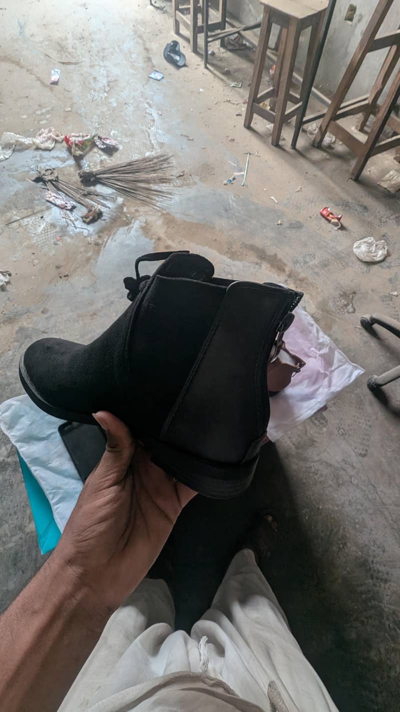 shoes 4