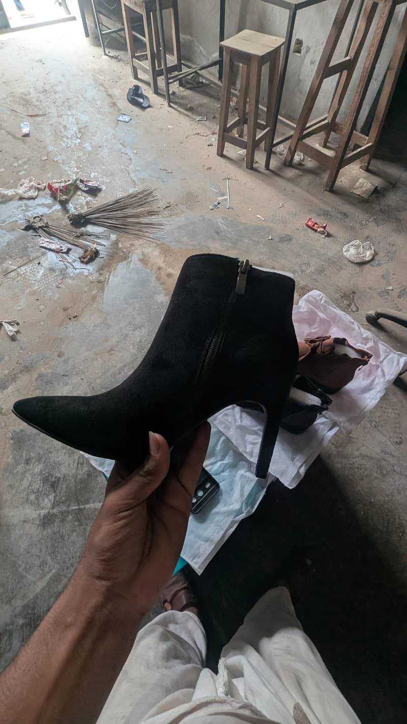 shoes 5