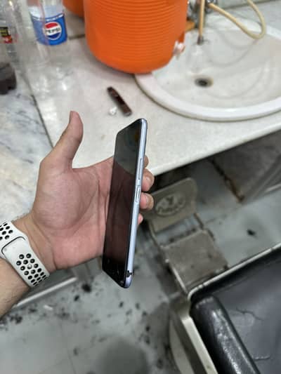 Vivo Y20
