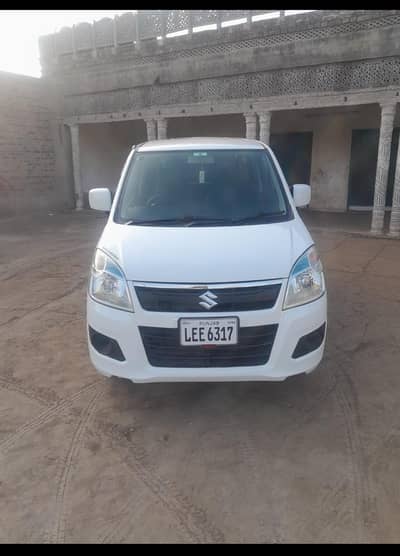 car rental