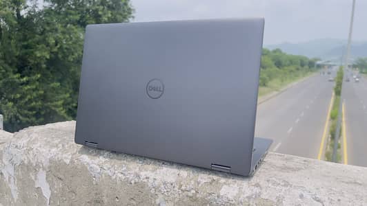 Dell Latitude 9430 x360 | Core i5 12th Gen | 16GB RAM | 512GB SSD |