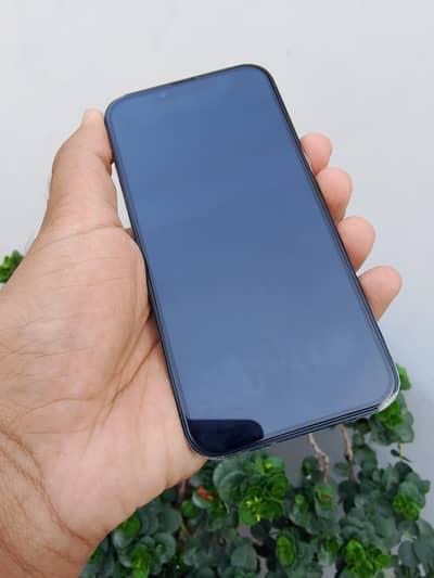 Apple iPhone 13 JV