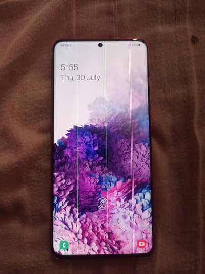 samsung s20+. . ,. . . . . . . .   256gb