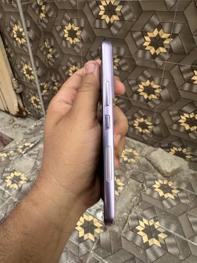 Samsung Mobile S22