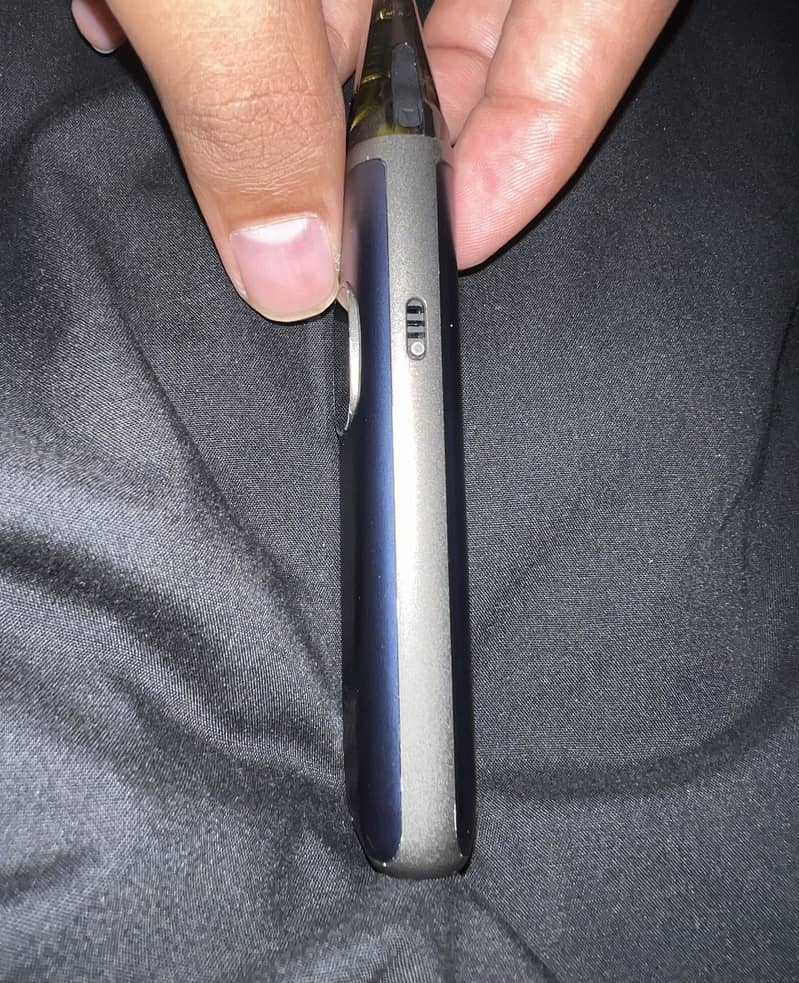 Xlim pro 2 0