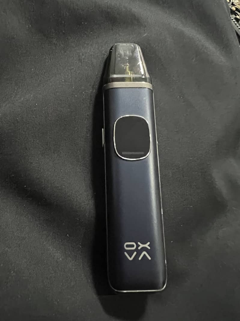Xlim pro 2 1