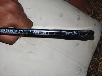 ONE PLUS 9 5G