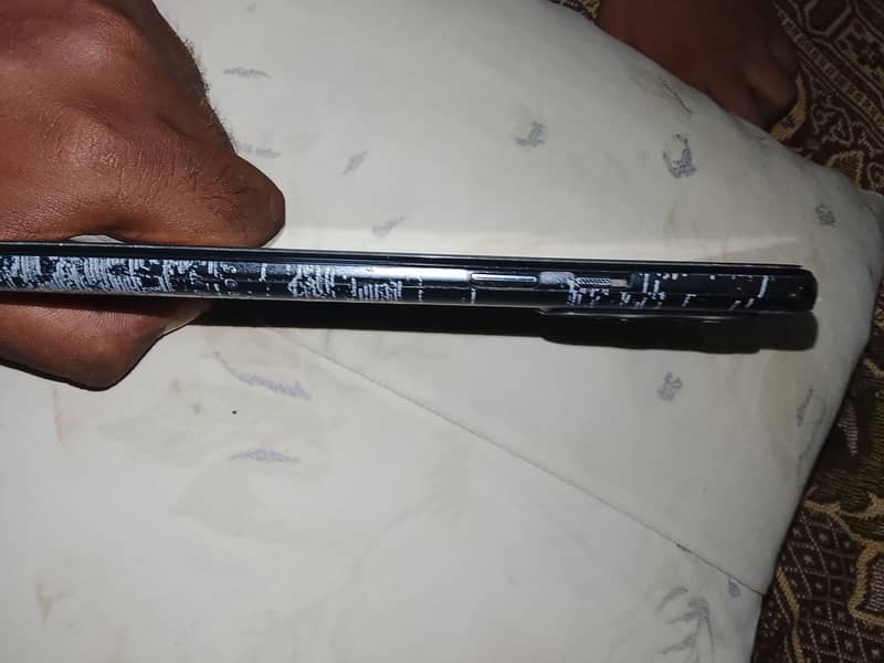 ONE PLUS 9 5G 0