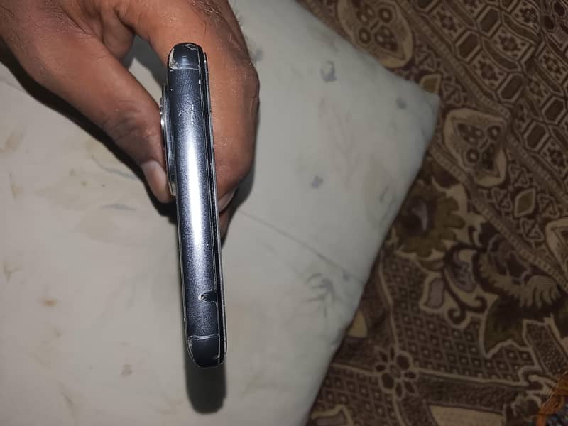 ONE PLUS 9 5G 1