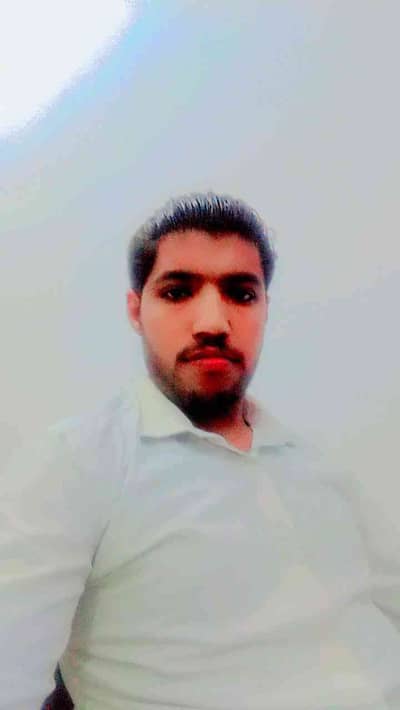 M Ramzan