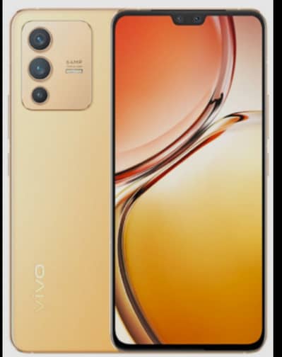 Want to sell or exchange with any good phone 256 gb .