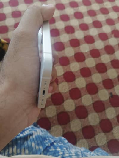 iPhone 14 JV 128 gb
