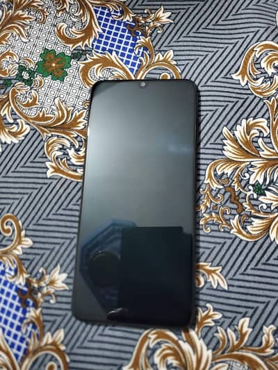Samsung Mobile A70