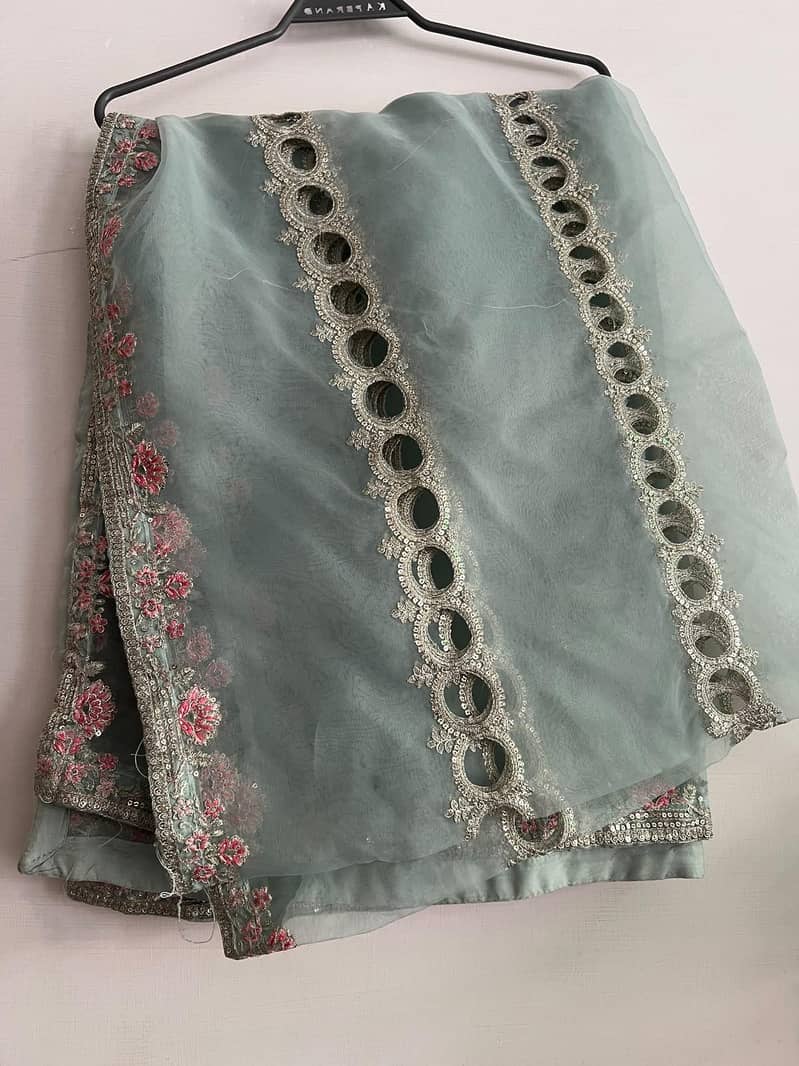 wedding formals 1