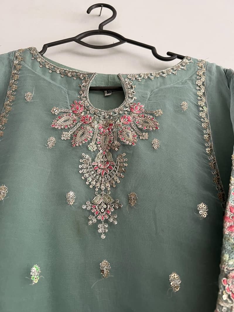 wedding formals 2