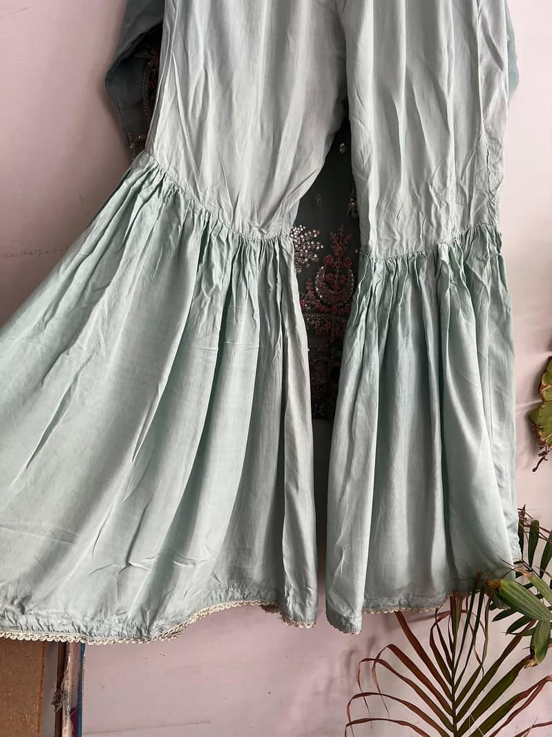 wedding formals 3