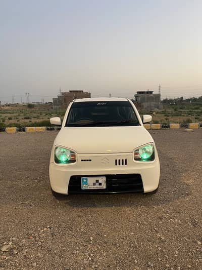 Suzuki Alto VXL 2021 | Suzuki Alto | Alto car For Sale
