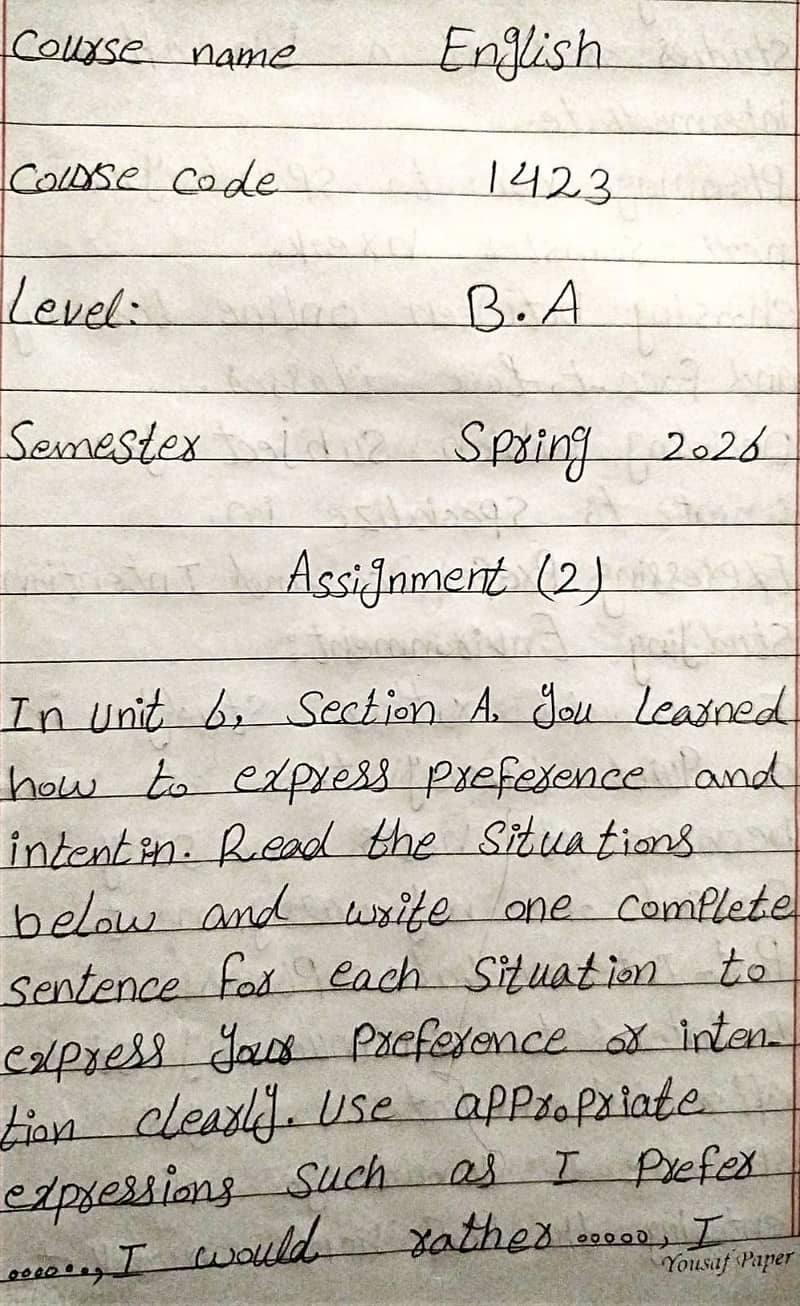 assignment writing services 4
