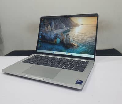 Dell Pro 14 Plus (Ultra 7 PRo)