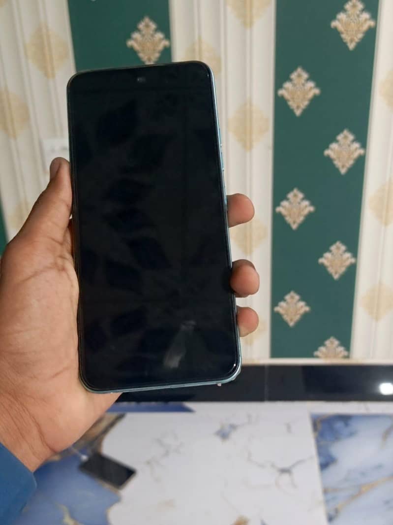 Tecno Other Model 1
